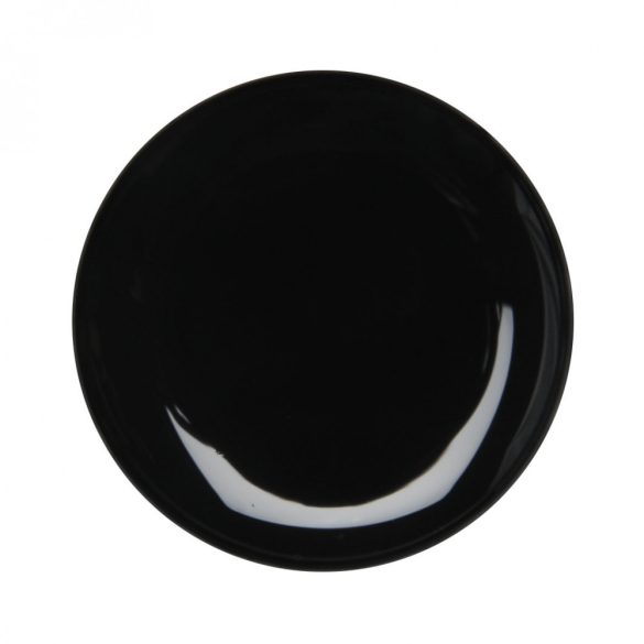 Gel Nero 018