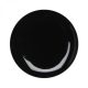 Gel Nero 018