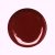 Gel Bordo 020