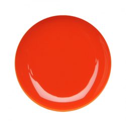 Gel Arancio 022