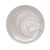 Gel Bianco Perlato 028