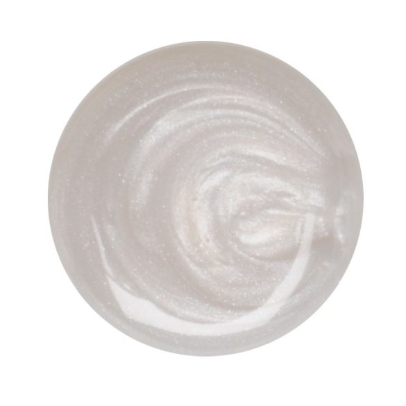 Gel Bianco Perlato 028