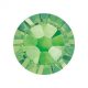 Swarovski Strass Smeraldo Grande Tondo 100pz