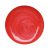 Gel Corallo Perlato 030