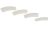 Tip Ultra Form misura 10, 10pz