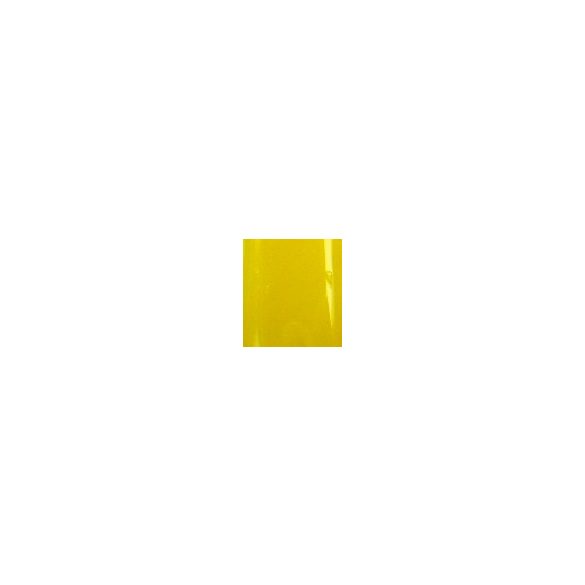 Polvere Acrilica Gialla 001