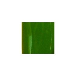 Polvere Acrilica Verde 004