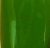 Polvere Acrilica Verde 004