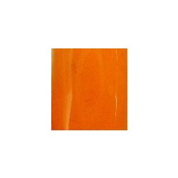 Polvere Acrilica Arancio 003