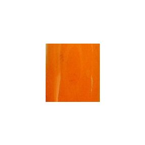 Polvere Acrilica Arancio 003