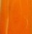 Polvere Acrilica Arancio 003
