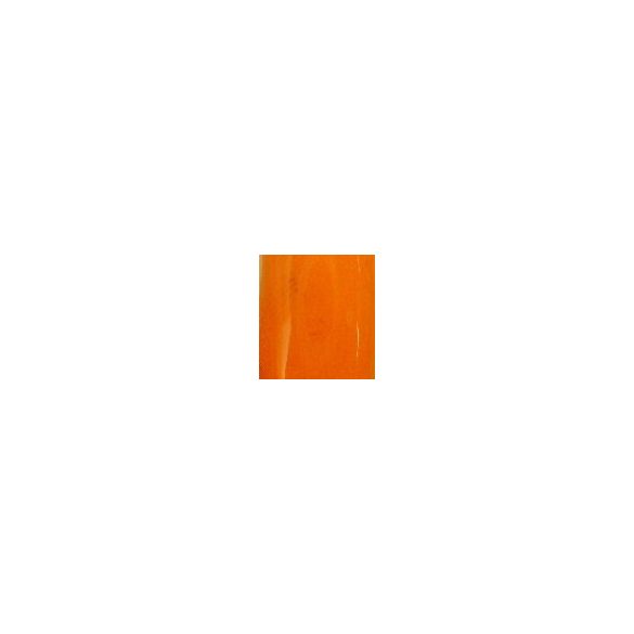 Polvere Acrilica Arancio 003
