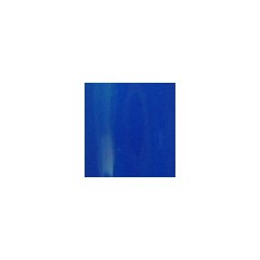 Polvere Acrilica Blu 006