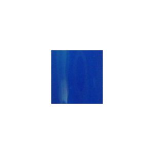 Polvere Acrilica Blu 006