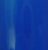 Polvere Acrilica Blu 006