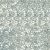Polvere Acrilica Glitterata Argento 046