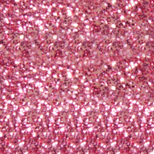 Polvere Acrilica Glitterata Rosa 047