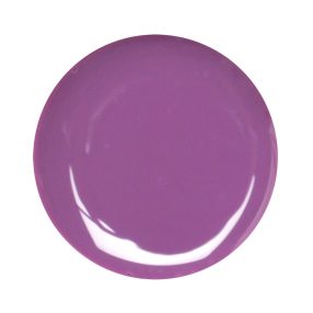 Gel Violetto 025 Gel Violetto 025