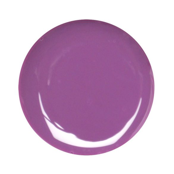 Gel Violetto 025