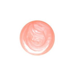 Gel Raso Pink Perlato 035