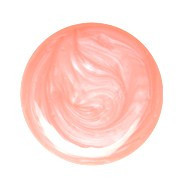 Gel Raso Pink Perlato 035