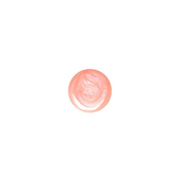 Gel Raso Pink Perlato 035