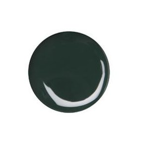 Gel Verde Scuro 040 Gel Verde Scuro 040