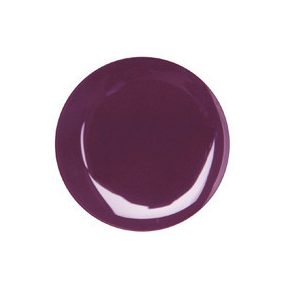Gel Viola Scuro 038 Gel Viola Scuro 038