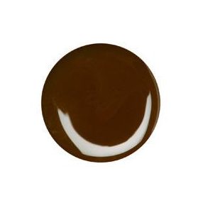 Gel Cioccolato 039