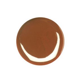 Gel Nocciola 041