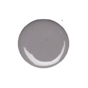 Gel Grigio Opaco 044