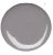 Gel Grigio Opaco 044