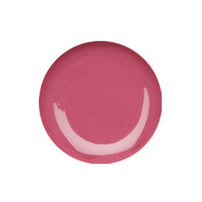 Gel Rosa Opaco  046