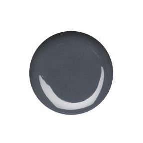 Gel Grafit Opaco  047