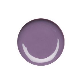 Gel Viola Opaco 048 Gel Viola Opaco 048