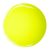 Gel Neon Giallo 050