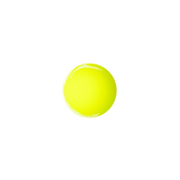 Gel Neon Giallo 050