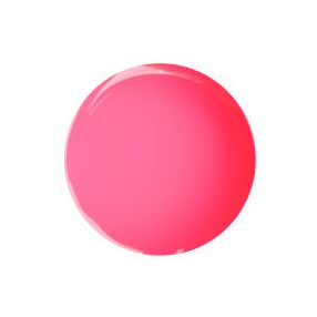 Gel Neon Pink 051