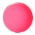 Gel Neon Pink 051