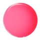 Gel Neon Pink 051