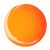 Gel Neon Arancio 052