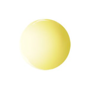 Gel Limone Pastello 055