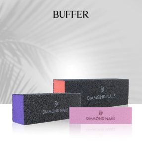 Buffer