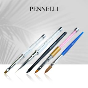 Pennelli