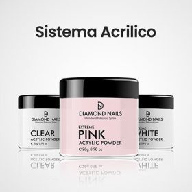 Acrilico System