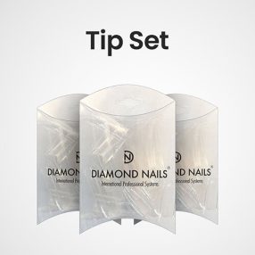 Tip Set