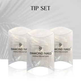 Tip Set