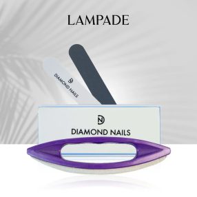 Lampade