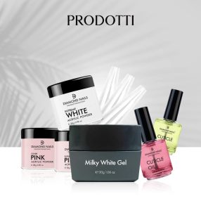 Prodotti
