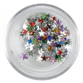 Strass - Pietre di Decoro